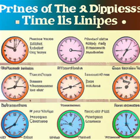 what time is philippine time|philippines time difference.